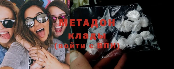 прущие грибы Алексеевка