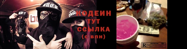спиды Алзамай