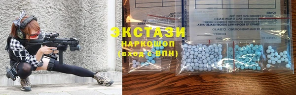 a pvp Алексин