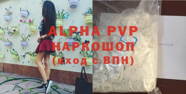 стафф Медногорск