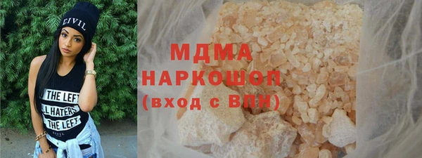 спиды Алзамай
