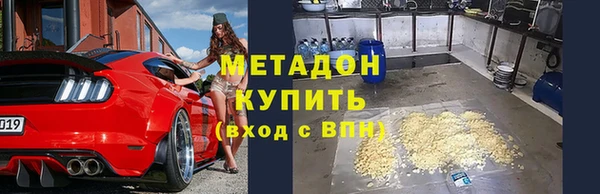 a pvp Алексин
