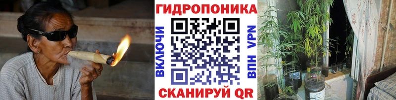 мега как войти  Пыталово  Шишки марихуана Bruce Banner 